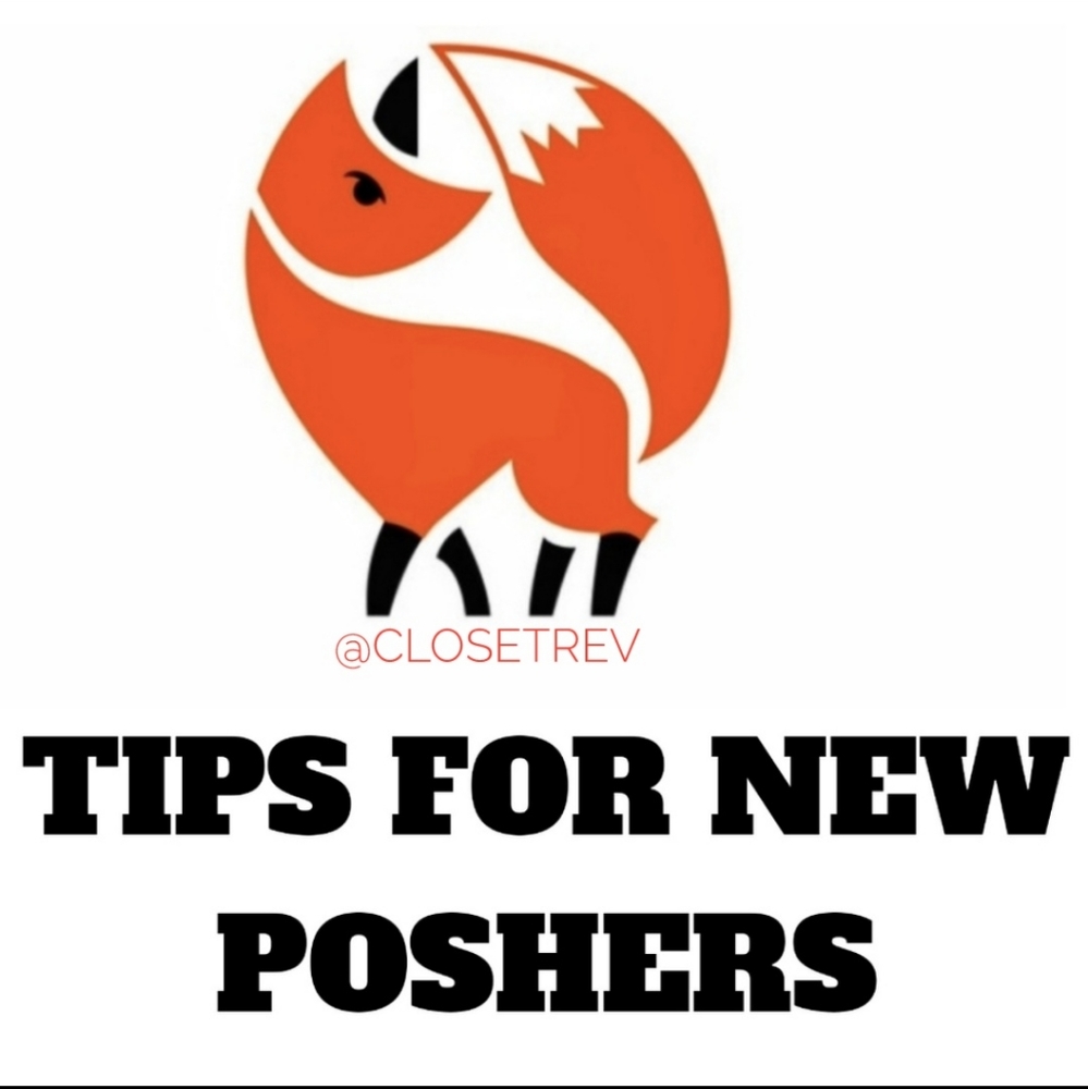 Tips! Keywords, sharing, and posh stats